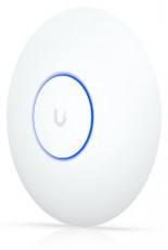 UBIQUITI UniFi U7-Lite 802.11be Wi-Fi 7 Dual-band beltéri Access Point Iroda és számítástechnika - Hálózat - Hálózati kiegészítő - 506962