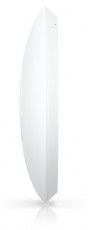 UBIQUITI UniFi U7-Lite 802.11be Wi-Fi 7 Dual-band beltéri Access Point Iroda és számítástechnika - Hálózat - Hálózati kiegészítő - 506962