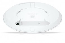 UBIQUITI UniFi U7-Lite 802.11be Wi-Fi 7 Dual-band beltéri Access Point Iroda és számítástechnika - Hálózat - Hálózati kiegészítő - 506962