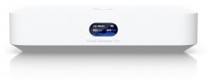 UBIQUITI UniFi UCG-Max 4x2.5 GbE LAN 1x2.5 Multi-Gigabit WAN port Security Cloud Gateway router Iroda és számítástechnika - Hálózat - Router - 507436
