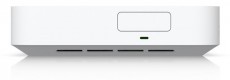 UBIQUITI UniFi UCG-Max 4x2.5 GbE LAN 1x2.5 Multi-Gigabit WAN port Security Cloud Gateway router Iroda és számítástechnika - Hálózat - Router - 507436