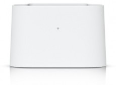 UBIQUITI UniFi 2.4/5GHz 360 fokos 2x RSMA Dual-Band omni antenna Iroda és számítástechnika - Hálózat - Hálózati kiegészítő - 507594