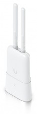 UBIQUITI UniFi 2.4/5GHz 360 fokos 2x RSMA Dual-Band omni antenna Iroda és számítástechnika - Hálózat - Hálózati kiegészítő - 507594