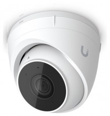 UBIQUITI UniFi UVC-G5-Turret-Ultra UniFi kültéri/beltéri 4MP 2K fehér IP kamera Háztartás / Otthon / Kültér - Biztonságtechnika - Biztonsági kamera - 508347