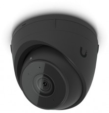 UBIQUITI UniFi UVC-G5-Turret-Ultra-B UniFi kültéri/beltéri 4MP 2K fekete IP kamera Háztartás / Otthon / Kültér - Biztonságtechnika - Biztonsági kamera - 508922