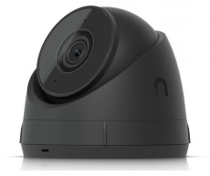 UBIQUITI UniFi UVC-G5-Turret-Ultra-B UniFi kültéri/beltéri 4MP 2K fekete IP kamera Háztartás / Otthon / Kültér - Biztonságtechnika - Biztonsági kamera - 508922