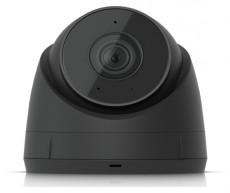 UBIQUITI UniFi UVC-G5-Turret-Ultra-B UniFi kültéri/beltéri 4MP 2K fekete IP kamera Háztartás / Otthon / Kültér - Biztonságtechnika - Biztonsági kamera - 508922