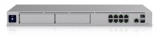 UBIQUITI UniFi Dream Machine PRO MAX 8xGbE LAN 1x2.5GbE WAN 2xSFP+ port (Switch, Tűzfal, Controller, VPN)h&aacute;l&oacute;zati eszk&ouml;z Iroda &eacute;s sz&aacute;m&iacute;t&aacute;stechnika - H&aacute;l&oacute;zat - Switch - 514739
