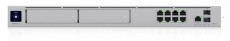 UBIQUITI UniFi Dream Machine PRO MAX 8xGbE LAN 1x2.5GbE WAN 2xSFP+ port (Switch, Tűzfal, Controller, VPN)h&aacute;l&oacute;zati eszk&ouml;z Iroda &eacute;s sz&aacute;m&iacute;t&aacute;stechnika - H&aacute;l&oacute;zat - Switch - 514739