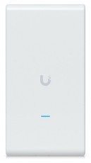 UBIQUITI UniFi U6-Mesh-Pro 802.11ax Wi-Fi 6 Mesh PRO kültéri Access Point Iroda és számítástechnika - Hálózat - Lefedettségnövelő / jeltovábbító - 514738