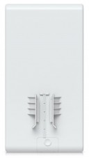 UBIQUITI UniFi U6-Mesh-Pro 802.11ax Wi-Fi 6 Mesh PRO kültéri Access Point Iroda és számítástechnika - Hálózat - Lefedettségnövelő / jeltovábbító - 514738