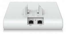 UBIQUITI UniFi U6-Mesh-Pro 802.11ax Wi-Fi 6 Mesh PRO kültéri Access Point Iroda és számítástechnika - Hálózat - Lefedettségnövelő / jeltovábbító - 514738