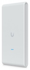 UBIQUITI UniFi U6-Mesh-Pro 802.11ax Wi-Fi 6 Mesh PRO kültéri Access Point Iroda és számítástechnika - Hálózat - Lefedettségnövelő / jeltovábbító - 514738