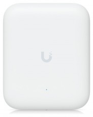 UBIQUITI UniFi U7-Outdoor 802.11be Wi-Fi 7 Dual-band kültéri Access Point Iroda és számítástechnika - Hálózat - Lefedettségnövelő / jeltovábbító - 514736