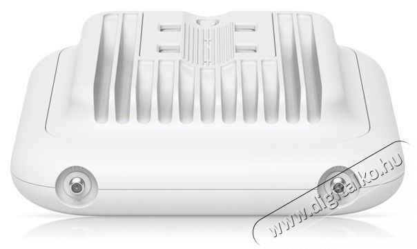 UBIQUITI UniFi U7-Outdoor 802.11be Wi-Fi 7 Dual-band k&uuml;lt&eacute;ri Access Point Iroda &eacute;s sz&aacute;m&iacute;t&aacute;stechnika - H&aacute;l&oacute;zat - Lefedetts&eacute;gn&ouml;velő / jeltov&aacute;bb&iacute;t&oacute; - 514736