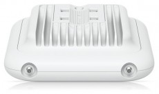 UBIQUITI UniFi U7-Outdoor 802.11be Wi-Fi 7 Dual-band k&uuml;lt&eacute;ri Access Point Iroda &eacute;s sz&aacute;m&iacute;t&aacute;stechnika - H&aacute;l&oacute;zat - Lefedetts&eacute;gn&ouml;velő / jeltov&aacute;bb&iacute;t&oacute; - 514736