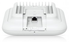 UBIQUITI UniFi U7-Outdoor 802.11be Wi-Fi 7 Dual-band k&uuml;lt&eacute;ri Access Point Iroda &eacute;s sz&aacute;m&iacute;t&aacute;stechnika - H&aacute;l&oacute;zat - Lefedetts&eacute;gn&ouml;velő / jeltov&aacute;bb&iacute;t&oacute; - 514736
