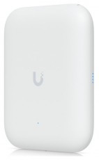 UBIQUITI UniFi U7-Outdoor 802.11be Wi-Fi 7 Dual-band k&uuml;lt&eacute;ri Access Point Iroda &eacute;s sz&aacute;m&iacute;t&aacute;stechnika - H&aacute;l&oacute;zat - Lefedetts&eacute;gn&ouml;velő / jeltov&aacute;bb&iacute;t&oacute; - 514736