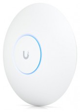 UBIQUITI UniFi U7-Pro-Max 802.11be Wi-Fi 7 Tri-band beltéri Access Point Iroda és számítástechnika - Hálózat - Lefedettségnövelő / jeltovábbító - 514737