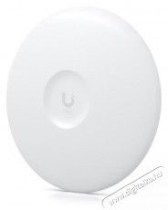 UBIQUITI Wave-Pro Wave Professional 60GHz/5GHz 802.11ax Wi-Fi 6 Backup UISP Pont-Multipont Radio Iroda &eacute;s sz&aacute;m&iacute;t&aacute;stechnika - H&aacute;l&oacute;zat - Router - 514937