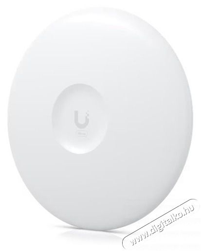 UBIQUITI Wave-Pro Wave Professional 60GHz/5GHz 802.11ax Wi-Fi 6 Backup UISP Pont-Multipont Radio Iroda &eacute;s sz&aacute;m&iacute;t&aacute;stechnika - H&aacute;l&oacute;zat - Router - 514937