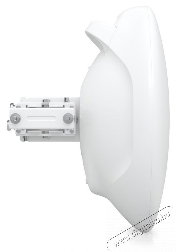 UBIQUITI Wave-Pro Wave Professional 60GHz/5GHz 802.11ax Wi-Fi 6 Backup UISP Pont-Multipont Radio Iroda &eacute;s sz&aacute;m&iacute;t&aacute;stechnika - H&aacute;l&oacute;zat - Router - 514937