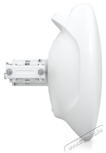 UBIQUITI Wave-Pro Wave Professional 60GHz/5GHz 802.11ax Wi-Fi 6 Backup UISP Pont-Multipont Radio Iroda &eacute;s sz&aacute;m&iacute;t&aacute;stechnika - H&aacute;l&oacute;zat - Router - 514937