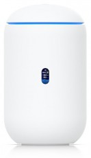 UBIQUITI UDR7 UniFi Dream Router 7 WiFi 7 Tri-band (Access Point, Switch, Tűzfal, Controller) h&aacute;l&oacute;zati eszk&ouml;z Iroda &eacute;s sz&aacute;m&iacute;t&aacute;stechnika - H&aacute;l&oacute;zat - Router - 516254