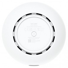 UBIQUITI UDR7 UniFi Dream Router 7 WiFi 7 Tri-band (Access Point, Switch, Tűzfal, Controller) h&aacute;l&oacute;zati eszk&ouml;z Iroda &eacute;s sz&aacute;m&iacute;t&aacute;stechnika - H&aacute;l&oacute;zat - Router - 516254