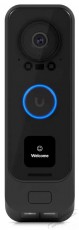 UBIQUITI UniFi Video Camera G4 Doorbell Pro PoE Kit Újdonságok - Új termékek - 519823