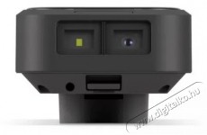 UBIQUITI UniFi Video Camera G4 Doorbell Pro PoE Kit Újdonságok - Új termékek - 519823