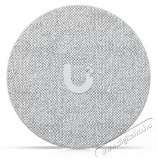 UBIQUITI UniFi Video Camera G4 Doorbell Pro PoE Kit Újdonságok - Új termékek - 519823