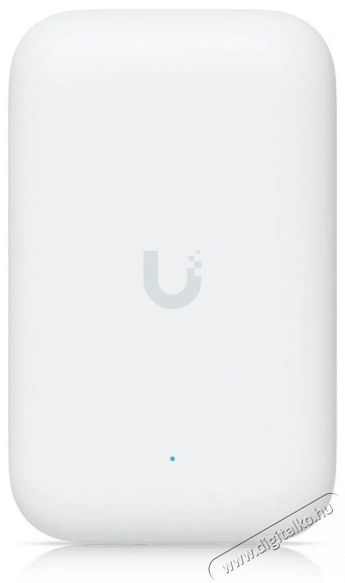 UBIQUITI Swiss Army Knife Ultra WiFi Access point Iroda &eacute;s sz&aacute;m&iacute;t&aacute;stechnika - H&aacute;l&oacute;zat - Router - 532813