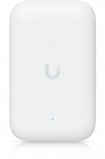 UBIQUITI Swiss Army Knife Ultra WiFi Access point Iroda &eacute;s sz&aacute;m&iacute;t&aacute;stechnika - H&aacute;l&oacute;zat - Router - 532813