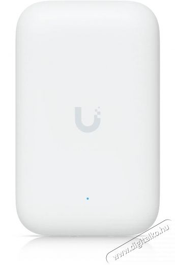 UBIQUITI Swiss Army Knife Ultra WiFi Access point Iroda &eacute;s sz&aacute;m&iacute;t&aacute;stechnika - H&aacute;l&oacute;zat - Router - 532813