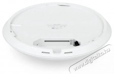 UBIQUITI UniFi AP U7 Pro WiFi Access point Iroda &eacute;s sz&aacute;m&iacute;t&aacute;stechnika - H&aacute;l&oacute;zat - Lefedetts&eacute;gn&ouml;velő / jeltov&aacute;bb&iacute;t&oacute; - 532818