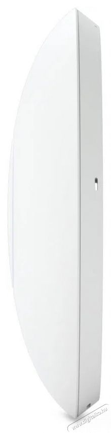 UBIQUITI UniFi AP U7 Pro WiFi Access point Iroda &eacute;s sz&aacute;m&iacute;t&aacute;stechnika - H&aacute;l&oacute;zat - Lefedetts&eacute;gn&ouml;velő / jeltov&aacute;bb&iacute;t&oacute; - 532818