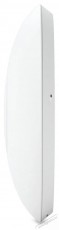 UBIQUITI UniFi AP U7 Pro WiFi Access point Iroda &eacute;s sz&aacute;m&iacute;t&aacute;stechnika - H&aacute;l&oacute;zat - Lefedetts&eacute;gn&ouml;velő / jeltov&aacute;bb&iacute;t&oacute; - 532818