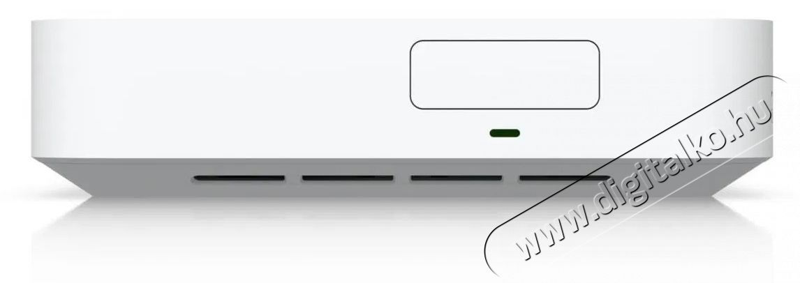 UBIQUITI UniFi Cloud Gateway Max Cloud controller Iroda &eacute;s sz&aacute;m&iacute;t&aacute;stechnika - H&aacute;l&oacute;zat - Router - 532819