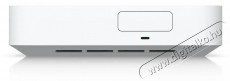 UBIQUITI UniFi Cloud Gateway Max Cloud controller Iroda &eacute;s sz&aacute;m&iacute;t&aacute;stechnika - H&aacute;l&oacute;zat - Router - 532819