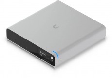 UBIQUITI UniFi Cloud Key+ Cloud controller Iroda &eacute;s sz&aacute;m&iacute;t&aacute;stechnika - H&aacute;l&oacute;zat - Router - 532814