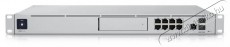 UBIQUITI Unifi Dream Machine Special Edition Router Iroda &eacute;s sz&aacute;m&iacute;t&aacute;stechnika - H&aacute;l&oacute;zat - Router - 532809