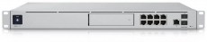 UBIQUITI Unifi Dream Machine Special Edition Router Iroda &eacute;s sz&aacute;m&iacute;t&aacute;stechnika - H&aacute;l&oacute;zat - Router - 532809