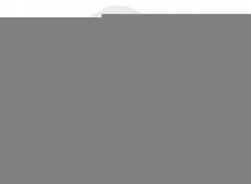 UBIQUITI UniFi Gateway MAX Router Iroda &eacute;s sz&aacute;m&iacute;t&aacute;stechnika - H&aacute;l&oacute;zat - Router - 532811