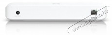 UBIQUITI UniFi L2 USW-Ultra Switch Iroda &eacute;s sz&aacute;m&iacute;t&aacute;stechnika - H&aacute;l&oacute;zat - Switch - 532824