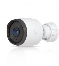 UBIQUITI UniFi Protect UVC-G6-Bullet-W, feh&eacute;r IP kamera - F&eacute;nyk&eacute;pezőg&eacute;p / kamera - Megfigyelő / IP kamera - 532812