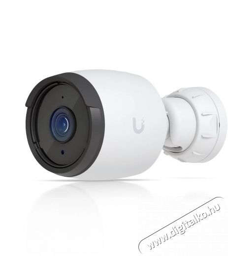 UBIQUITI UniFi Protect UVC-G6-Bullet-W, feh&eacute;r IP kamera F&eacute;nyk&eacute;pezőg&eacute;p / kamera - Megfigyelő / IP kamera - 532812