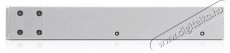 UBIQUITI UniFi Switch USW-48-POE Iroda &eacute;s sz&aacute;m&iacute;t&aacute;stechnika - H&aacute;l&oacute;zat - Switch - 532816