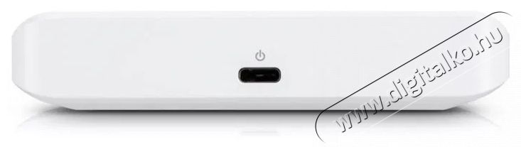 UBIQUITI UniFi Switch USW-Flex-Mini (3-pack) Iroda &eacute;s sz&aacute;m&iacute;t&aacute;stechnika - H&aacute;l&oacute;zat - Switch - 532803