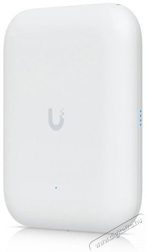UBIQUITI UniFi U7 Outdoor WiFi Access point Iroda &eacute;s sz&aacute;m&iacute;t&aacute;stechnika - H&aacute;l&oacute;zat - Lefedetts&eacute;gn&ouml;velő / jeltov&aacute;bb&iacute;t&oacute; - 532823